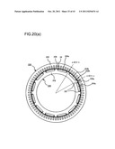 Rotating Electric Machine and Electric Vehicle diagram and image