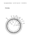 Rotating Electric Machine and Electric Vehicle diagram and image