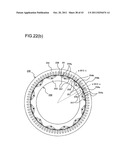 Rotating Electric Machine and Electric Vehicle diagram and image