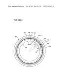 Rotating Electric Machine and Electric Vehicle diagram and image