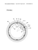 Rotating Electric Machine and Electric Vehicle diagram and image