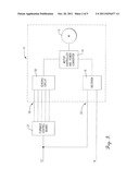 BLOWER MOTOR FOR HVAC SYSTEMS diagram and image