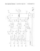 BLOWER MOTOR FOR HVAC SYSTEMS diagram and image