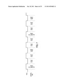 CONTROL OF A BRUSHLESS MOTOR diagram and image