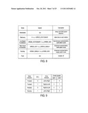 CONTROL OF A BRUSHLESS MOTOR diagram and image