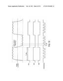 CONTROL OF A BRUSHLESS MOTOR diagram and image