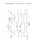 CONTROL OF A BRUSHLESS MOTOR diagram and image