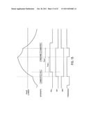 CONTROL OF A BRUSHLESS MOTOR diagram and image