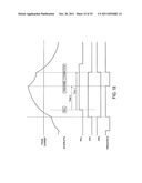 CONTROL OF A BRUSHLESS MOTOR diagram and image