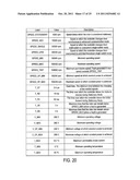 CONTROL OF A BRUSHLESS MOTOR diagram and image