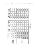 CONTROL OF A BRUSHLESS MOTOR diagram and image