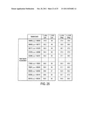 CONTROL OF A BRUSHLESS MOTOR diagram and image