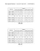 CONTROL OF A BRUSHLESS MOTOR diagram and image