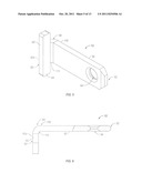 HOUSING CONFIGURATION FOR CHARGER PLUG diagram and image