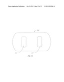 HOUSING CONFIGURATION FOR CHARGER PLUG diagram and image