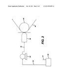 Flexible Cathodes diagram and image