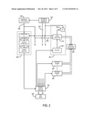 Method for k-Space Reconstruction in Magnetic Resonance Inverse Imaging diagram and image