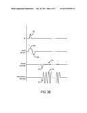 Method for k-Space Reconstruction in Magnetic Resonance Inverse Imaging diagram and image