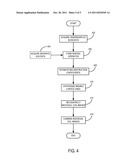 Method for k-Space Reconstruction in Magnetic Resonance Inverse Imaging diagram and image