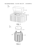 LED-BASED ILLUMINATION MODULE ON-BOARD DIAGNOSTICS diagram and image