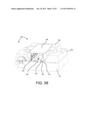 LED-BASED ILLUMINATION MODULE ON-BOARD DIAGNOSTICS diagram and image