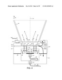 LED-BASED ILLUMINATION MODULE ON-BOARD DIAGNOSTICS diagram and image