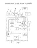 LED-BASED ILLUMINATION MODULE ON-BOARD DIAGNOSTICS diagram and image