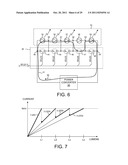 LED-BASED ILLUMINATION MODULE ON-BOARD DIAGNOSTICS diagram and image