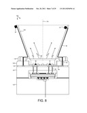 LED-BASED ILLUMINATION MODULE ON-BOARD DIAGNOSTICS diagram and image