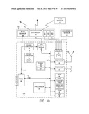 LED-BASED ILLUMINATION MODULE ON-BOARD DIAGNOSTICS diagram and image