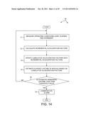 LED-BASED ILLUMINATION MODULE ON-BOARD DIAGNOSTICS diagram and image