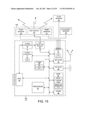 LED-BASED ILLUMINATION MODULE ON-BOARD DIAGNOSTICS diagram and image