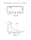 LED-BASED ILLUMINATION MODULE ON-BOARD DIAGNOSTICS diagram and image