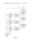 LED-BASED ILLUMINATION MODULE ON-BOARD DIAGNOSTICS diagram and image