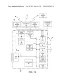 LED-BASED ILLUMINATION MODULE ON-BOARD DIAGNOSTICS diagram and image