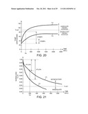 LED-BASED ILLUMINATION MODULE ON-BOARD DIAGNOSTICS diagram and image