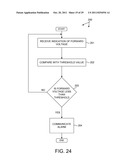 LED-BASED ILLUMINATION MODULE ON-BOARD DIAGNOSTICS diagram and image