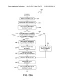 LED-BASED ILLUMINATION MODULE ON-BOARD DIAGNOSTICS diagram and image