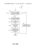 LED-BASED ILLUMINATION MODULE ON-BOARD DIAGNOSTICS diagram and image