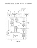 LED-BASED ILLUMINATION MODULE ON-BOARD DIAGNOSTICS diagram and image