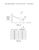 LED-BASED ILLUMINATION MODULE ON-BOARD DIAGNOSTICS diagram and image