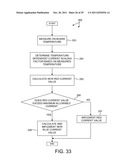 LED-BASED ILLUMINATION MODULE ON-BOARD DIAGNOSTICS diagram and image