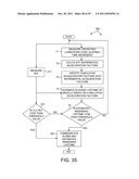 LED-BASED ILLUMINATION MODULE ON-BOARD DIAGNOSTICS diagram and image