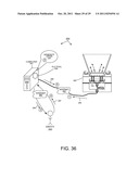 LED-BASED ILLUMINATION MODULE ON-BOARD DIAGNOSTICS diagram and image