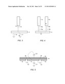 CAPACITIVE SENSING SYSTEM WITH DIFFERENTIAL PAIRS diagram and image