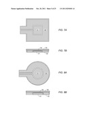 CAPACITIVE SENSING SYSTEM WITH DIFFERENTIAL PAIRS diagram and image