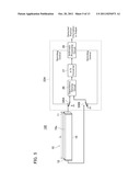 POSITION DETECTOR diagram and image