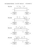 POSITION DETECTOR diagram and image