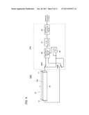 POSITION DETECTOR diagram and image