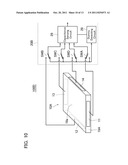 POSITION DETECTOR diagram and image